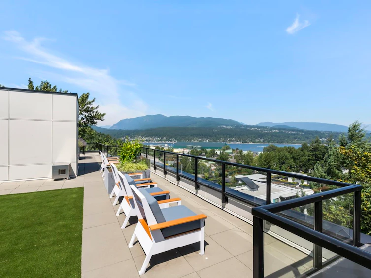 213-2002 St. George Street, Port Moody, BC, V3H 0N4 - 24