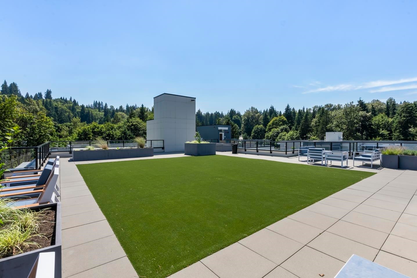 213-2002 St. George Street, Port Moody, BC, V3H 0N4 - 20
