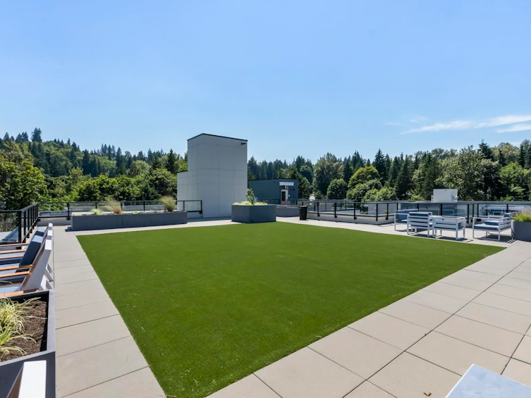 213-2002 St. George Street, Port Moody, BC, V3H 0N4 - 20