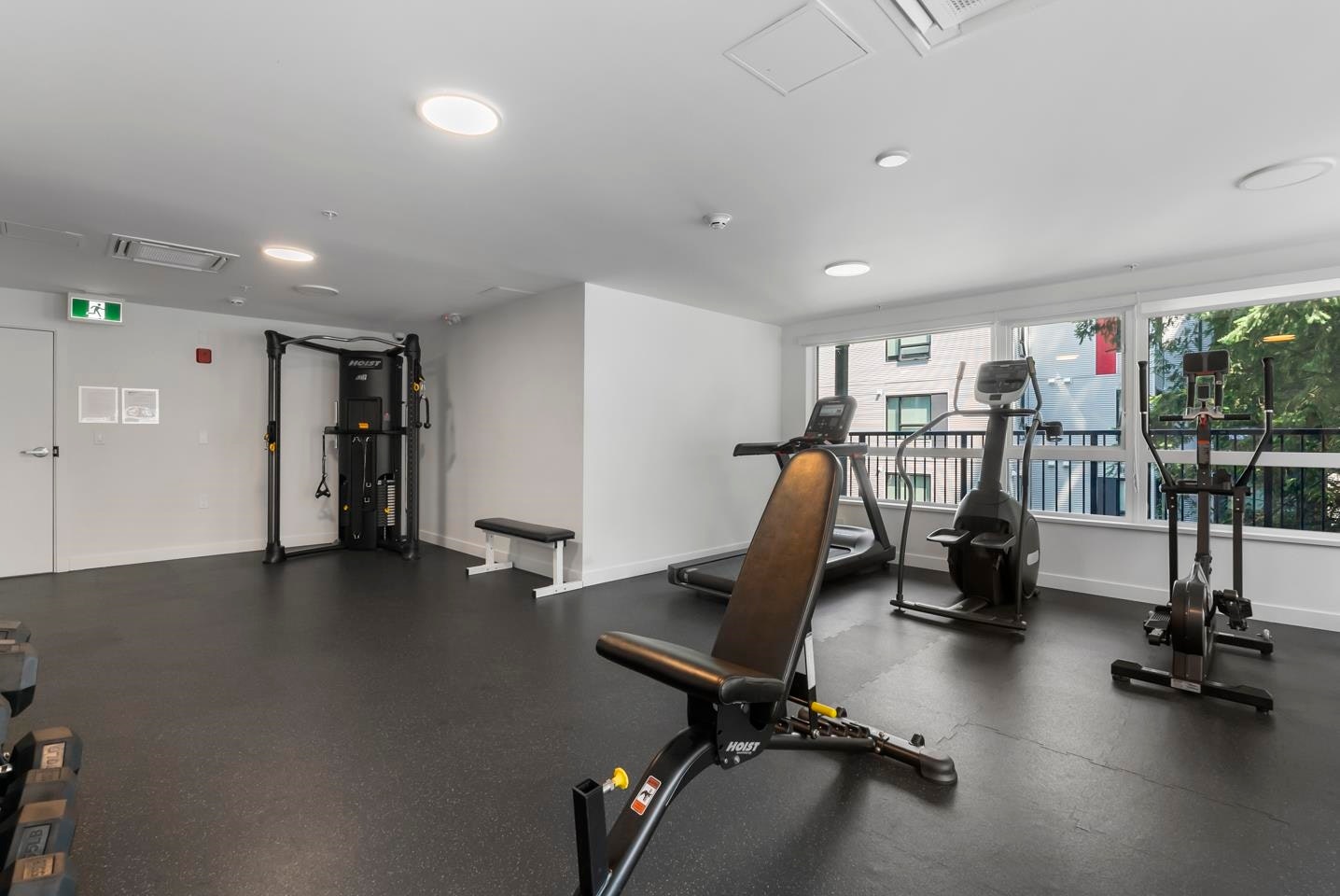213-2002 St. George Street, Port Moody, BC, V3H 0N4 - 26