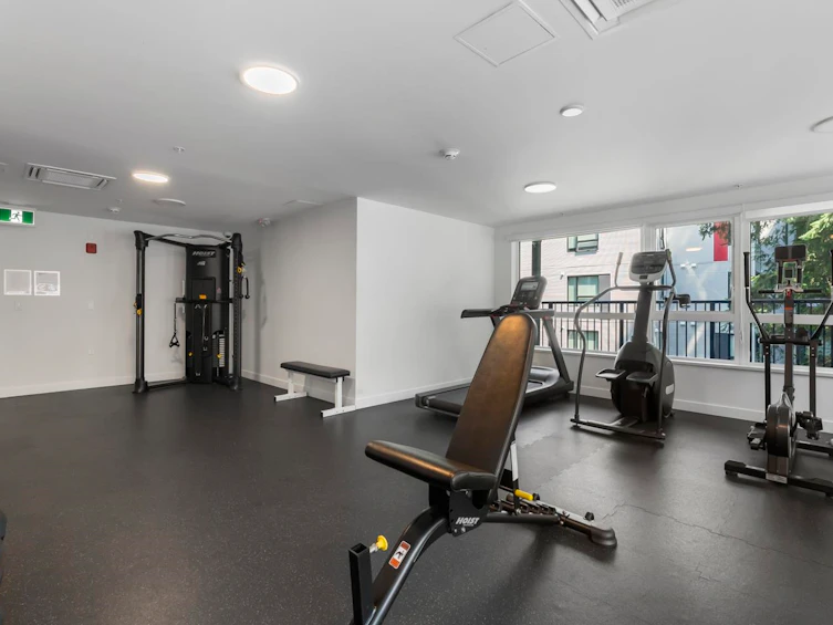 213-2002 St. George Street, Port Moody, BC, V3H 0N4 - 26