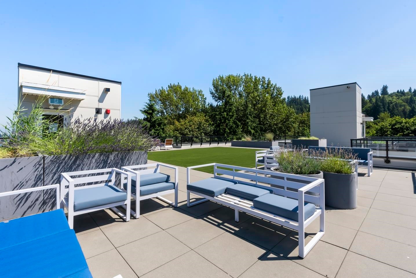 213-2002 St. George Street, Port Moody, BC, V3H 0N4 - 22
