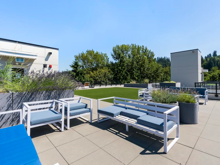 213-2002 St. George Street, Port Moody, BC, V3H 0N4 - 22