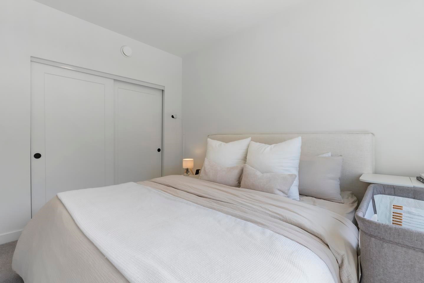 213-2002 St. George Street, Port Moody, BC, V3H 0N4 - 13