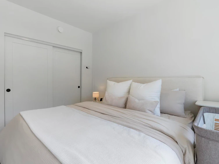 213-2002 St. George Street, Port Moody, BC, V3H 0N4 - 13