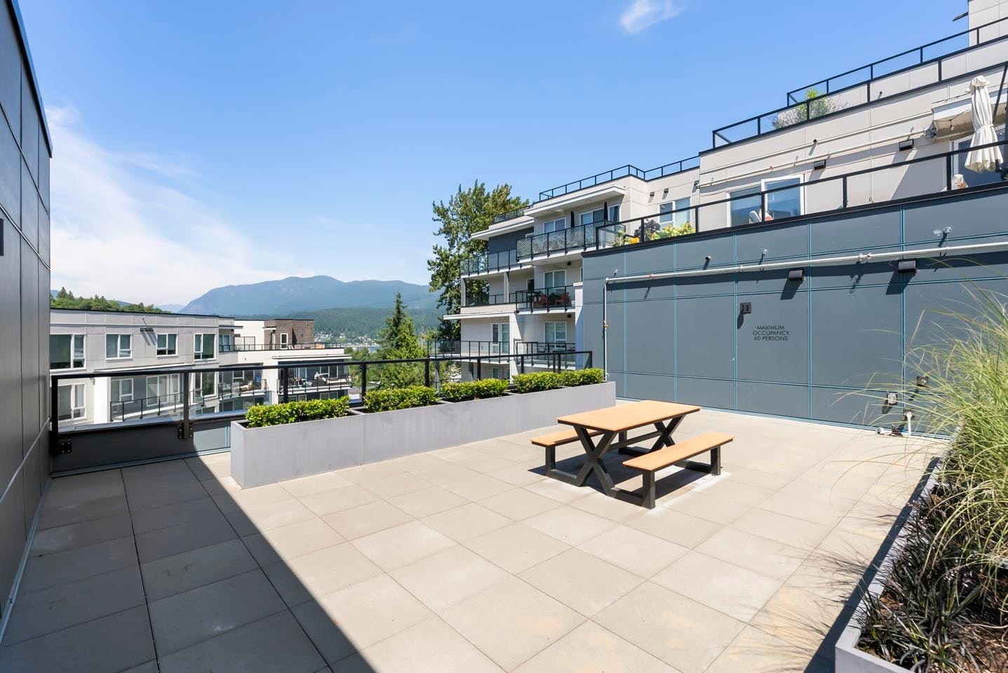 213-2002 St. George Street, Port Moody, BC, V3H 0N4 - 25