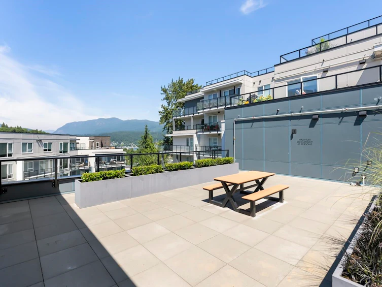 213-2002 St. George Street, Port Moody, BC, V3H 0N4 - 25
