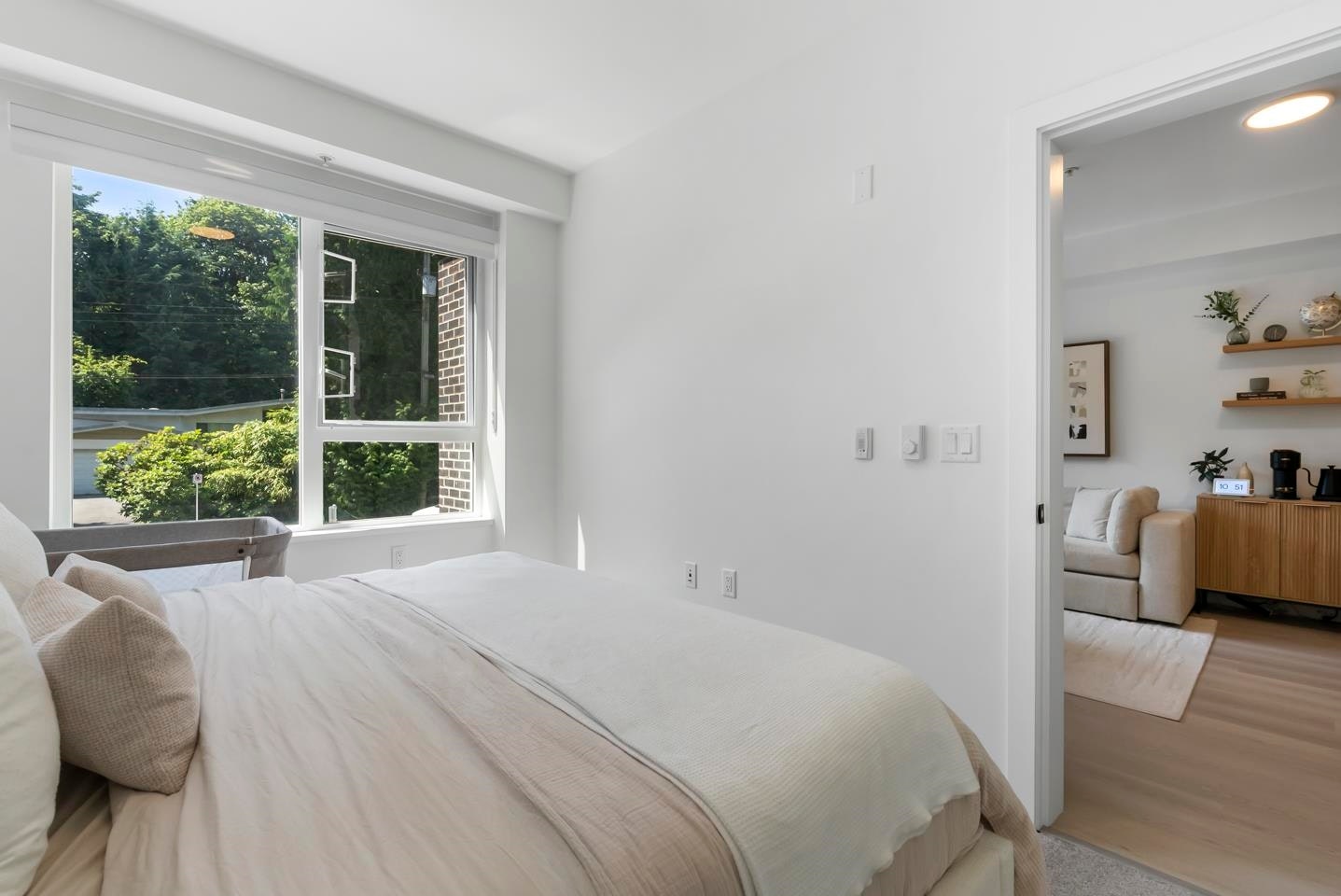 213-2002 St. George Street, Port Moody, BC, V3H 0N4 - 12