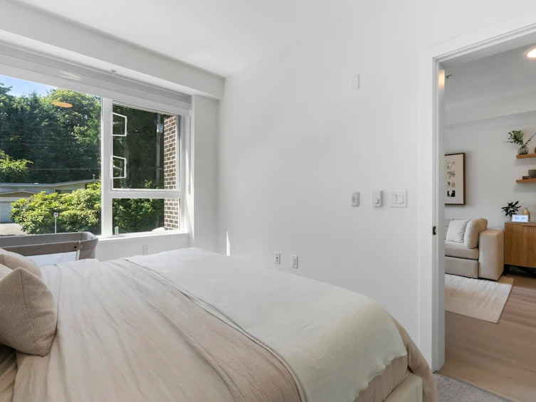 213-2002 St. George Street, Port Moody, BC, V3H 0N4 - 12