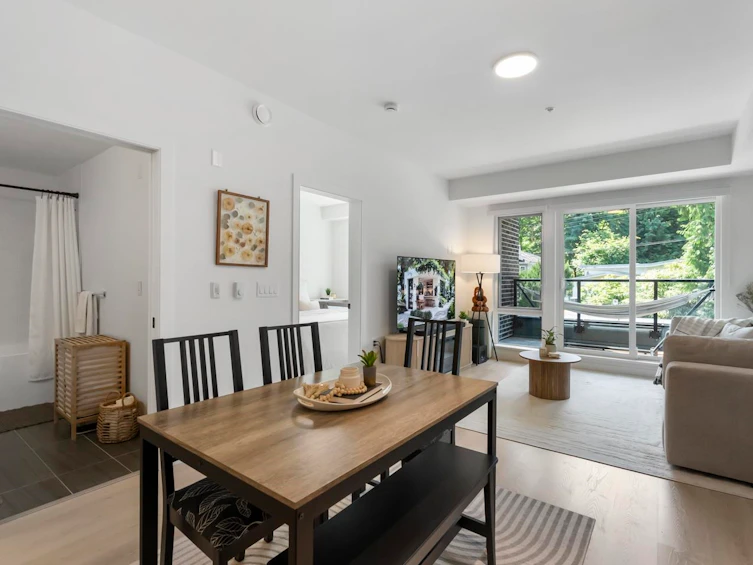 213-2002 St. George Street, Port Moody, BC, V3H 0N4 - 6