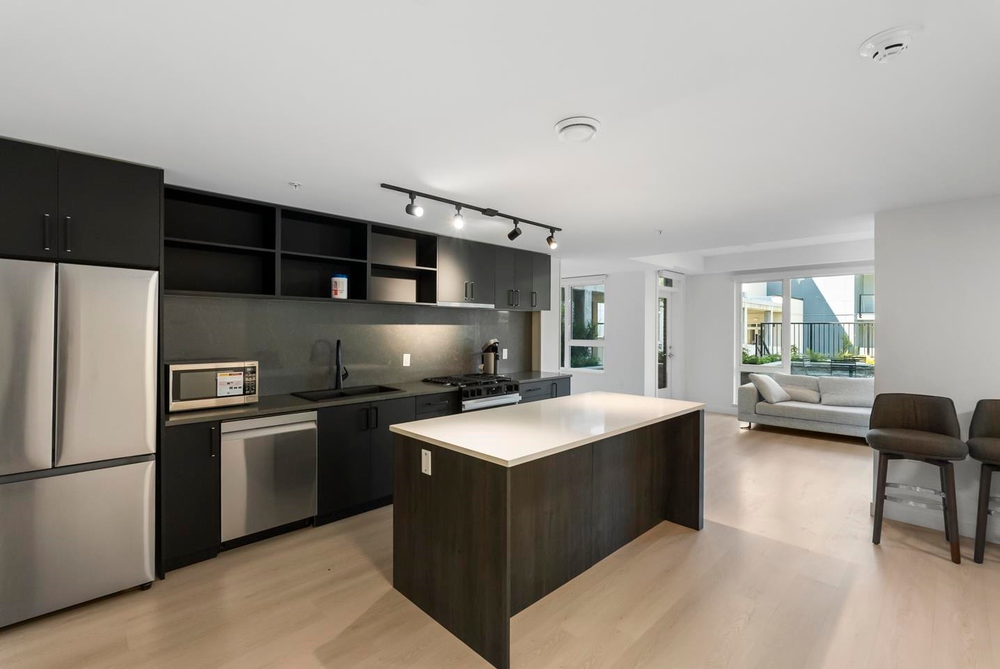 213-2002 St. George Street, Port Moody, BC, V3H 0N4 - 29