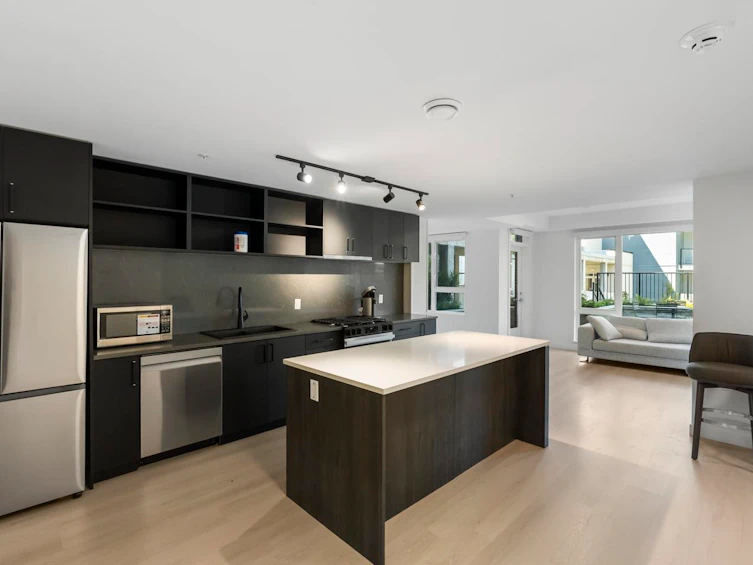 213-2002 St. George Street, Port Moody, BC, V3H 0N4 - 29
