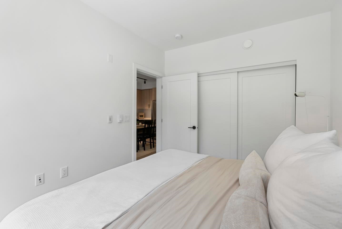 213-2002 St. George Street, Port Moody, BC, V3H 0N4 - 14