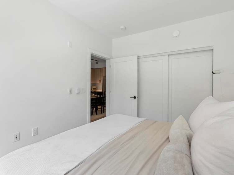 213-2002 St. George Street, Port Moody, BC, V3H 0N4 - 14
