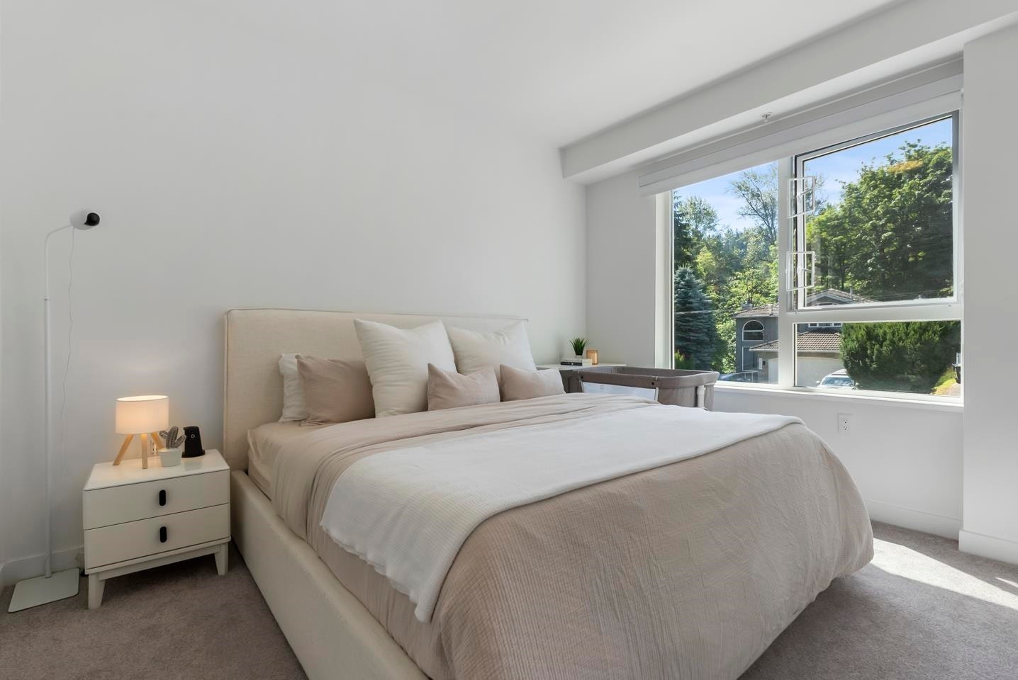 213-2002 St. George Street, Port Moody, BC, V3H 0N4 - 11