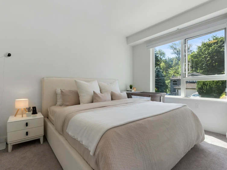 213-2002 St. George Street, Port Moody, BC, V3H 0N4 - 11