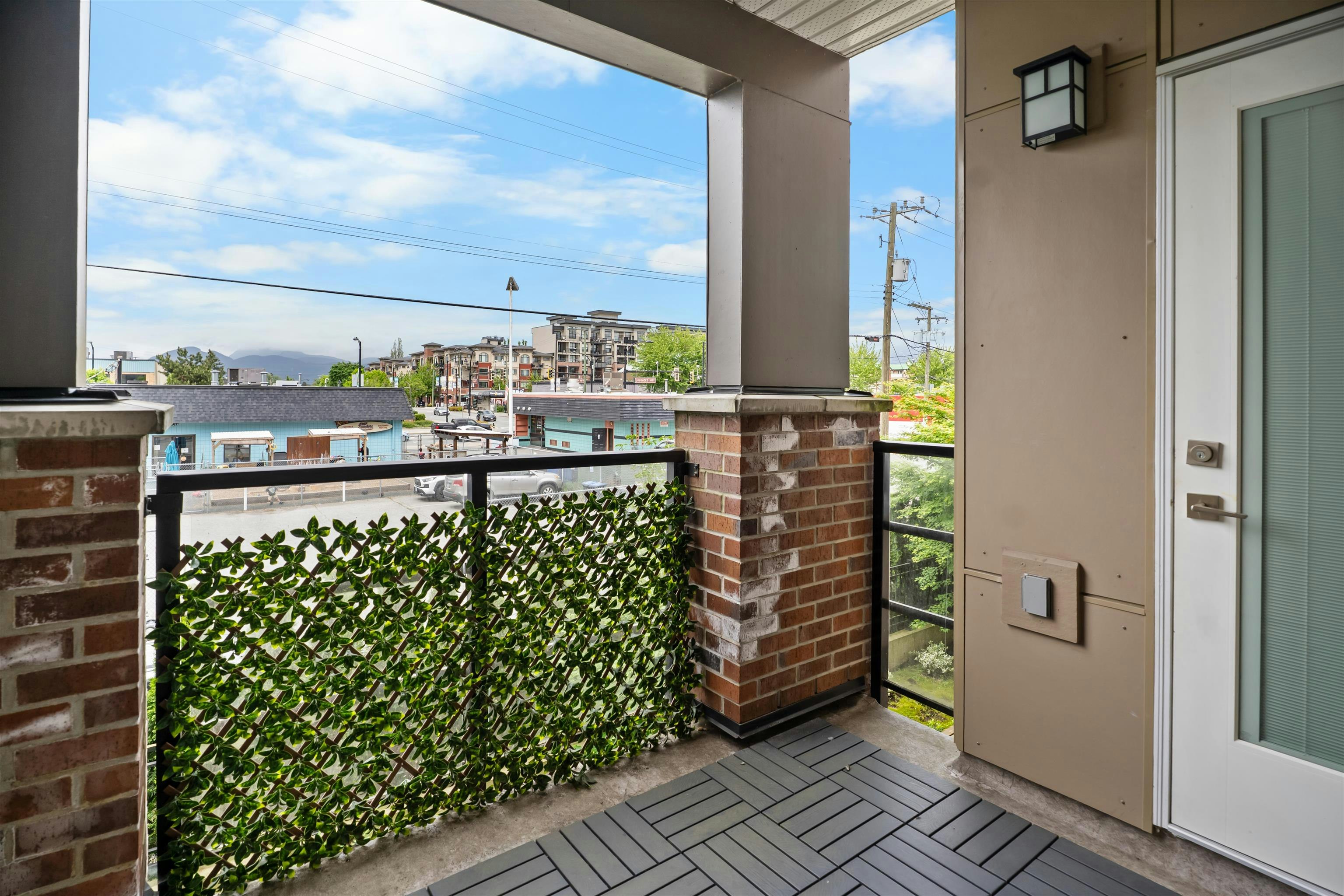 202-22577 Royal Crescent, Maple Ridge, BC, V2X 2M2 - 28