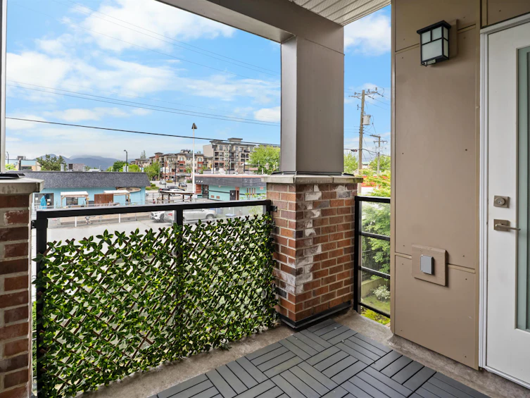 202-22577 Royal Crescent, Maple Ridge, BC, V2X 2M2 - 28