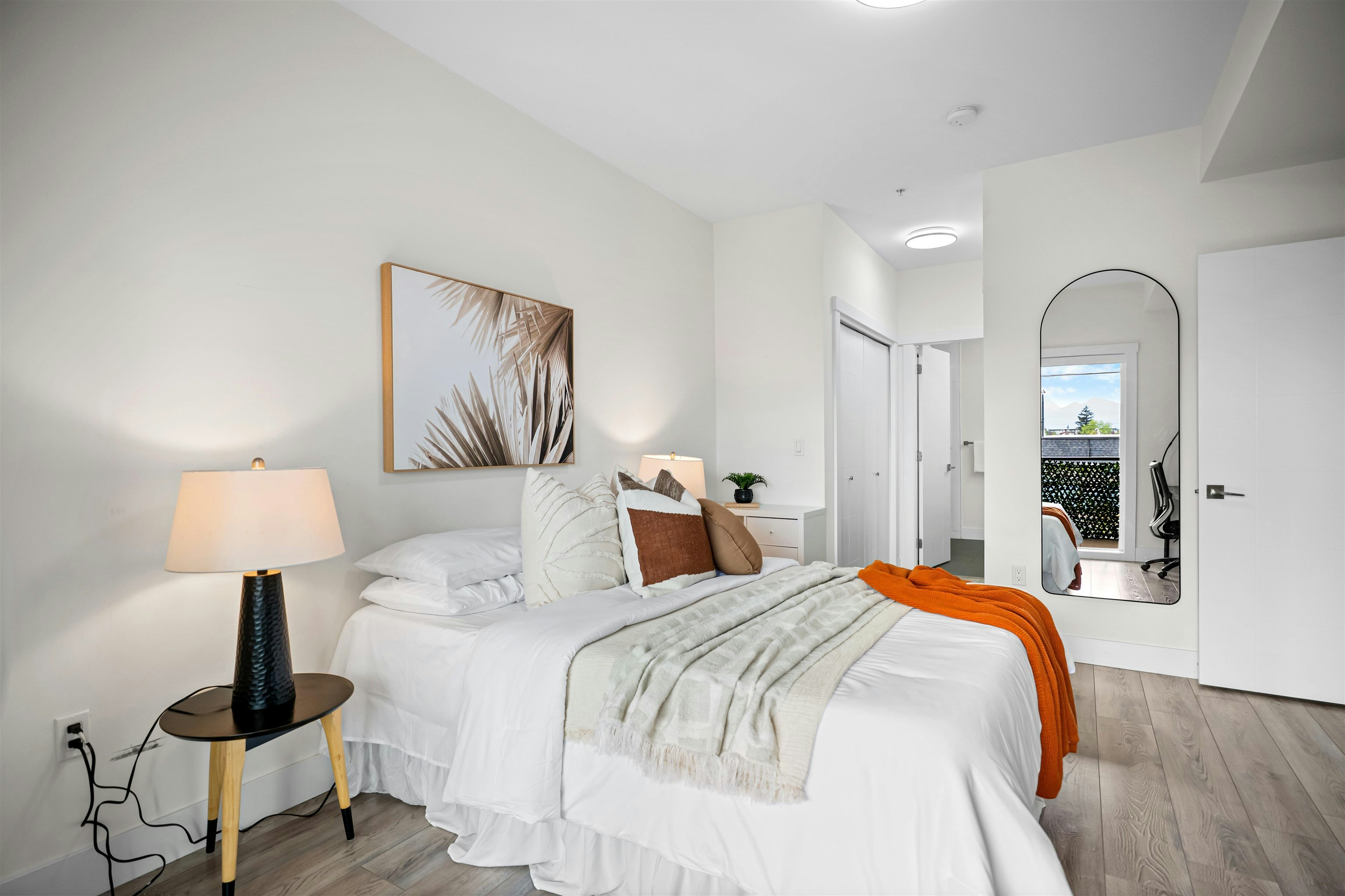 202-22577 Royal Crescent, Maple Ridge, BC, V2X 2M2 - 11