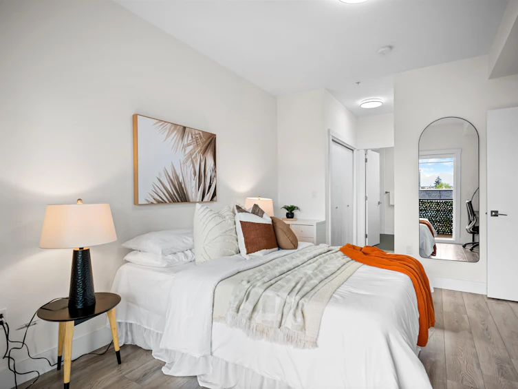 202-22577 Royal Crescent, Maple Ridge, BC, V2X 2M2 - 11