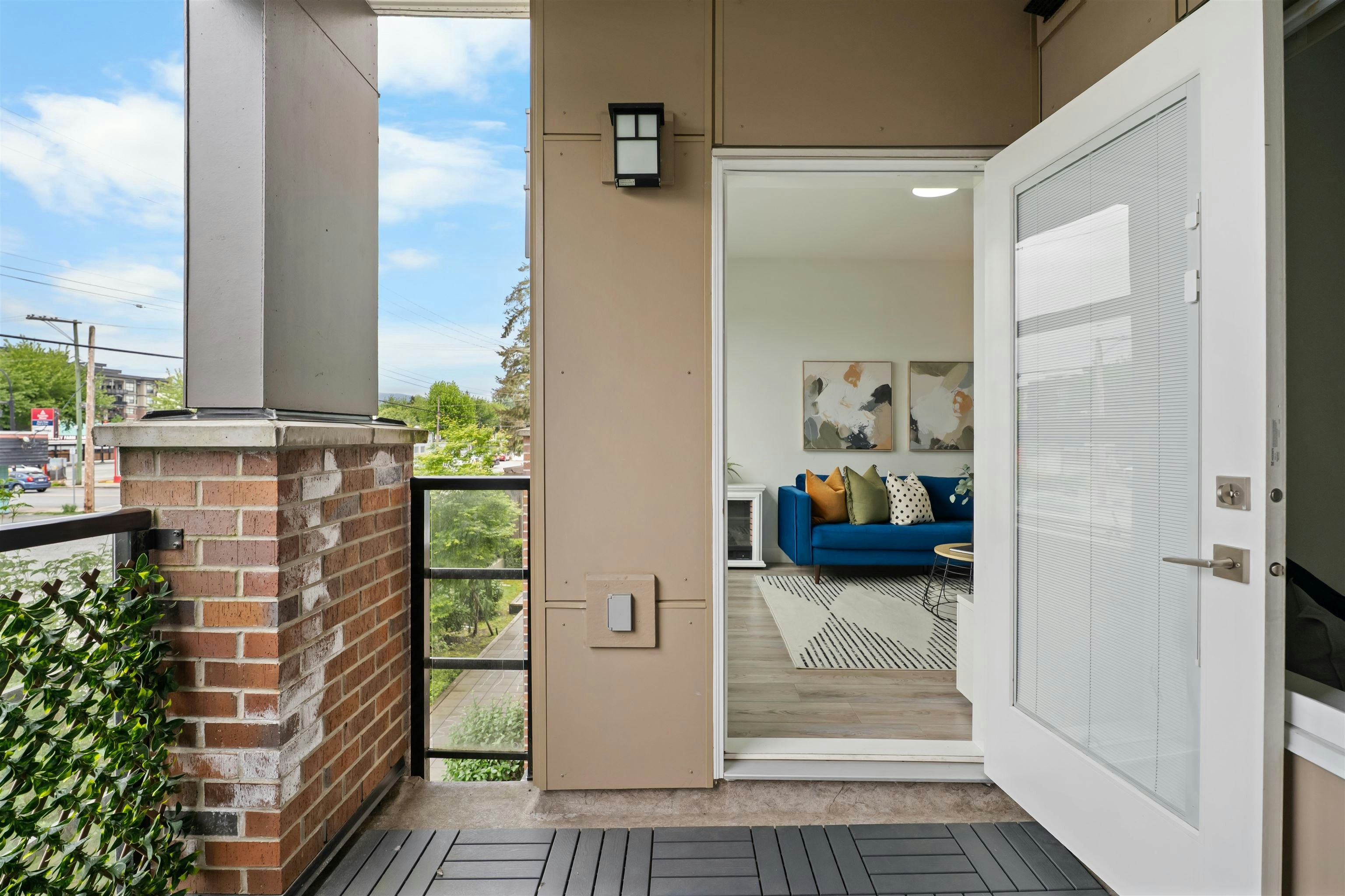 202-22577 Royal Crescent, Maple Ridge, BC, V2X 2M2 - 30