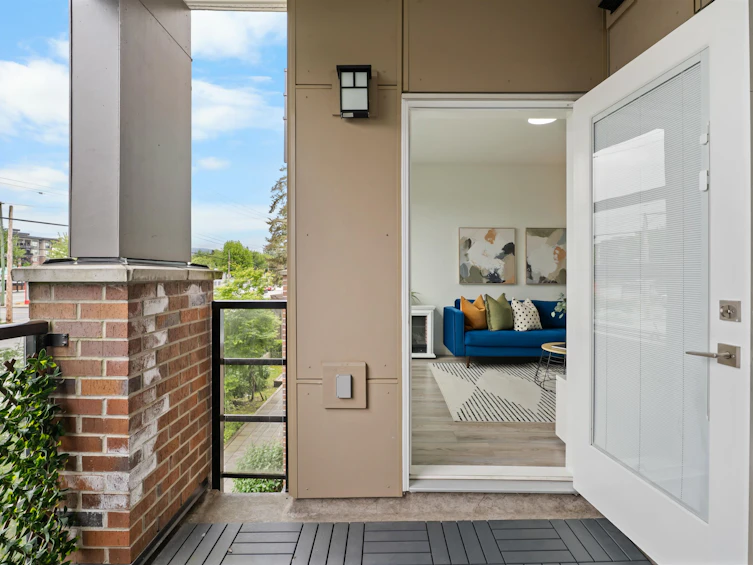 202-22577 Royal Crescent, Maple Ridge, BC, V2X 2M2 - 30