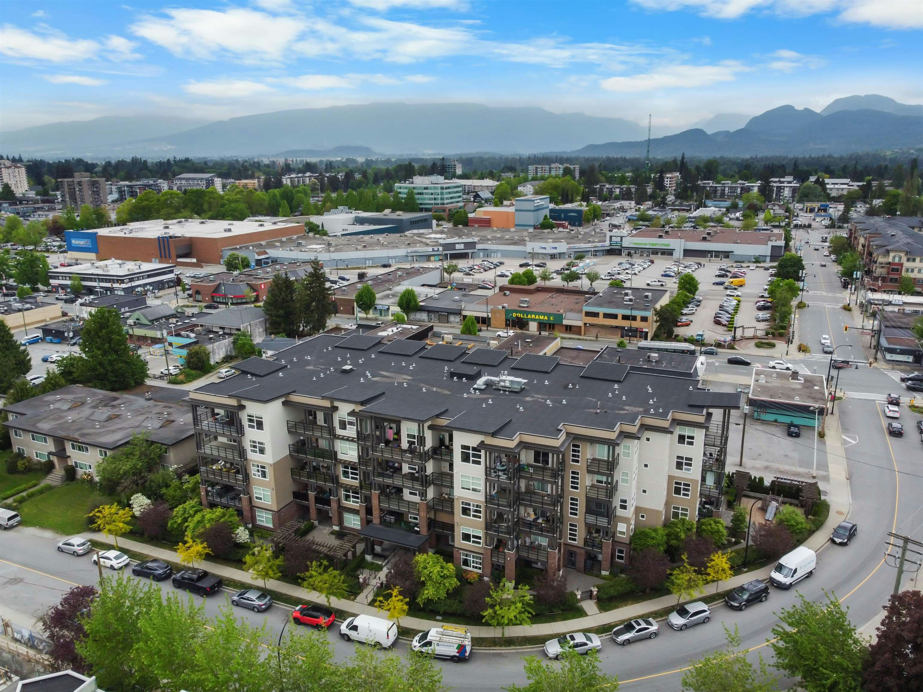 202-22577 Royal Crescent, Maple Ridge, BC, V2X 2M2 - 33