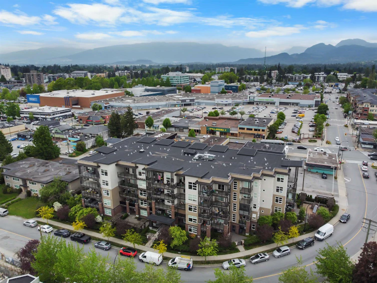 202-22577 Royal Crescent, Maple Ridge, BC, V2X 2M2 - 33