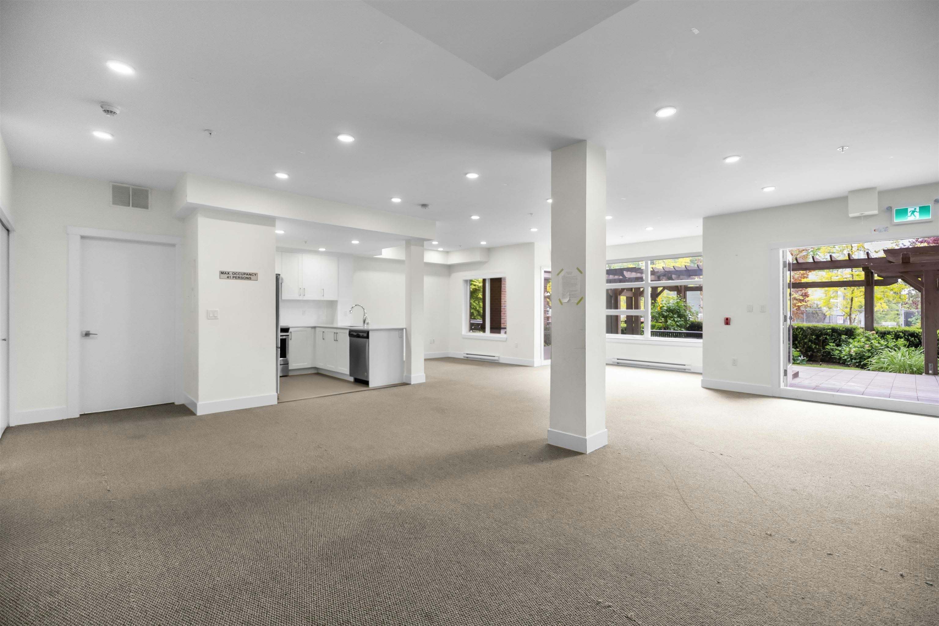 202-22577 Royal Crescent, Maple Ridge, BC, V2X 2M2 - 29