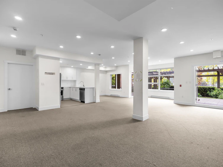 202-22577 Royal Crescent, Maple Ridge, BC, V2X 2M2 - 29