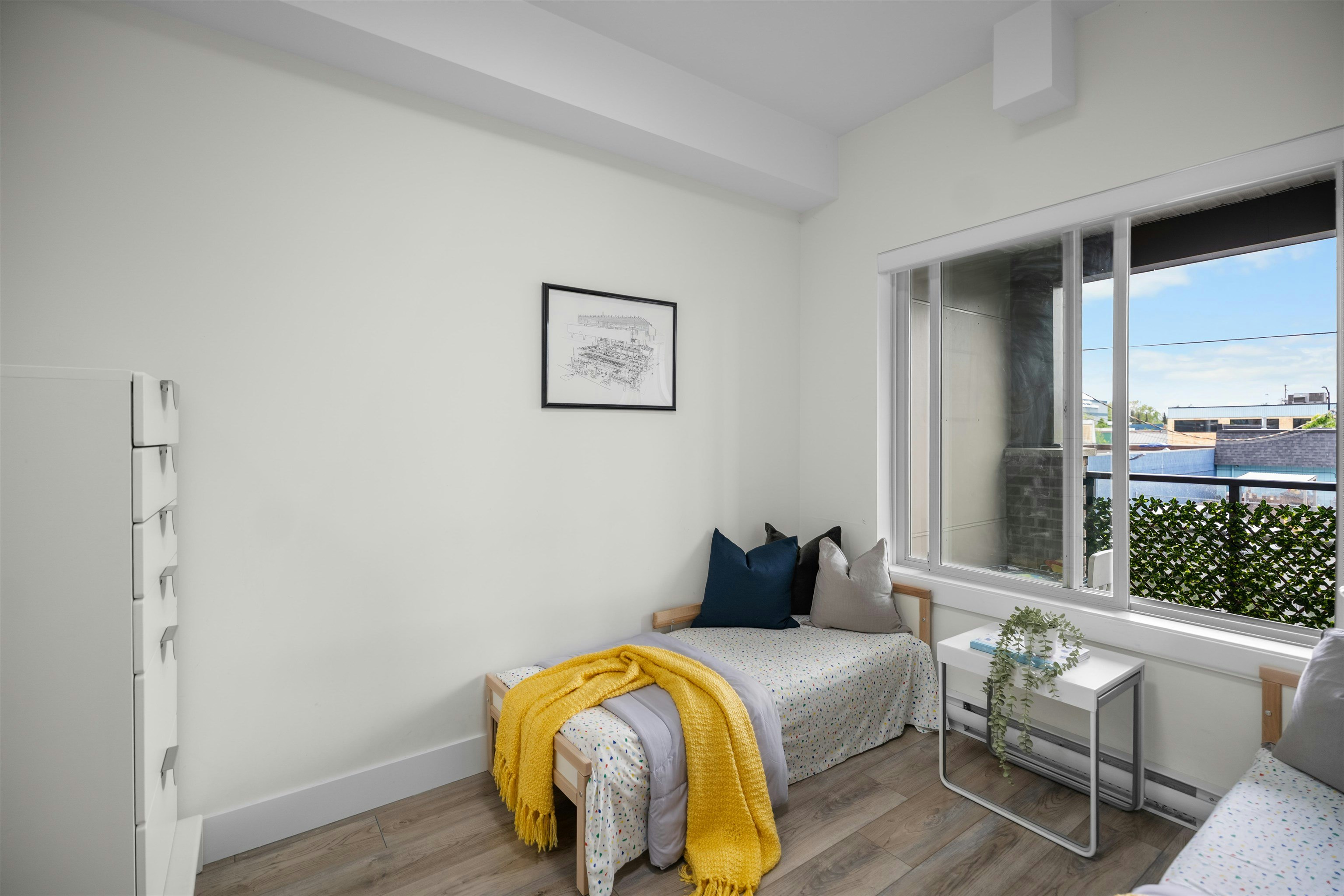202-22577 Royal Crescent, Maple Ridge, BC, V2X 2M2 - 19