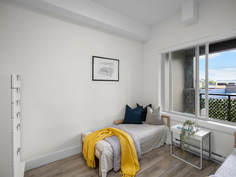 202-22577 Royal Crescent, Maple Ridge, BC, V2X 2M2 - 19