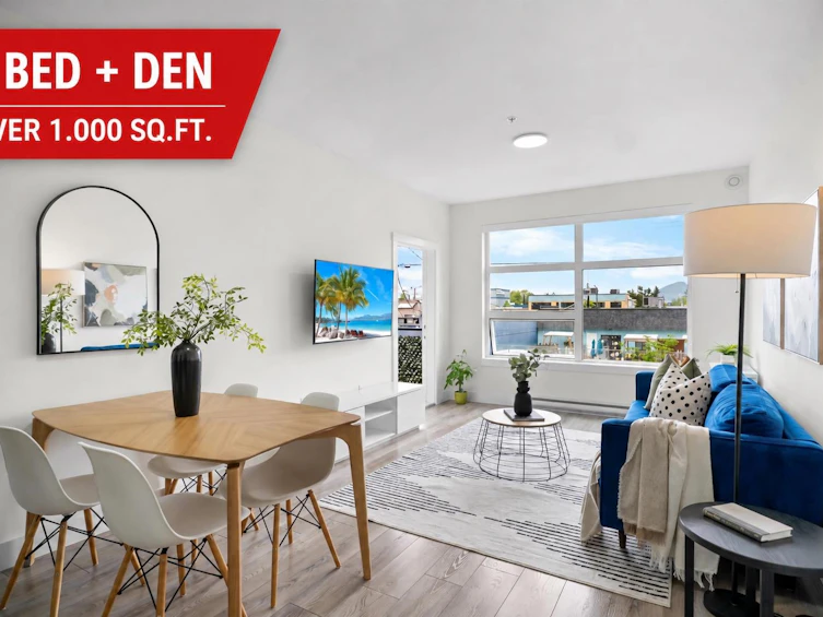 202-22577 Royal Crescent, Maple Ridge, BC, V2X 2M2