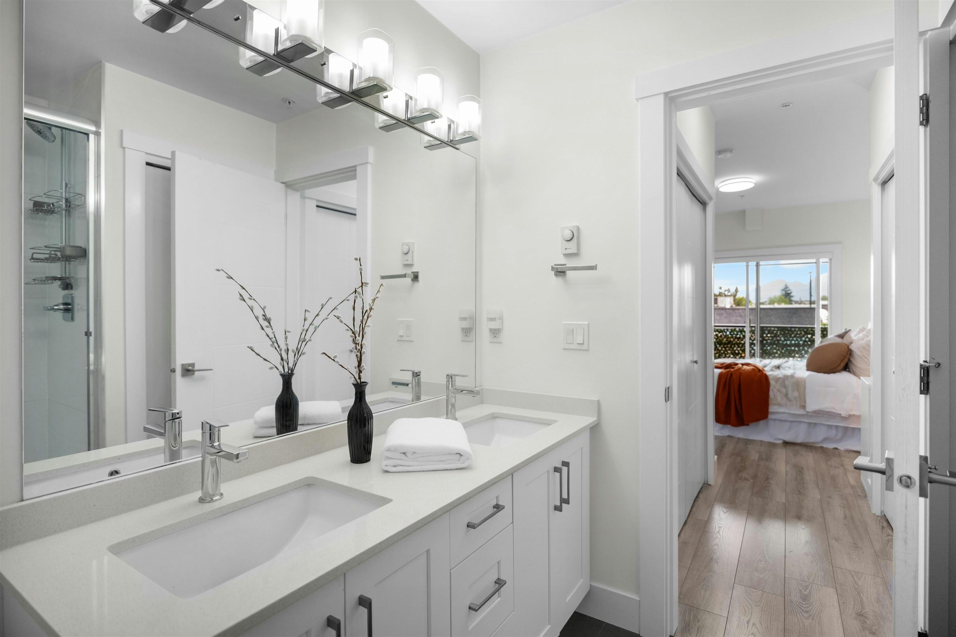 202-22577 Royal Crescent, Maple Ridge, BC, V2X 2M2 - 16