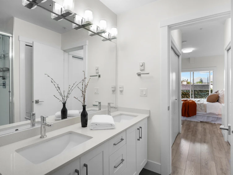 202-22577 Royal Crescent, Maple Ridge, BC, V2X 2M2 - 16