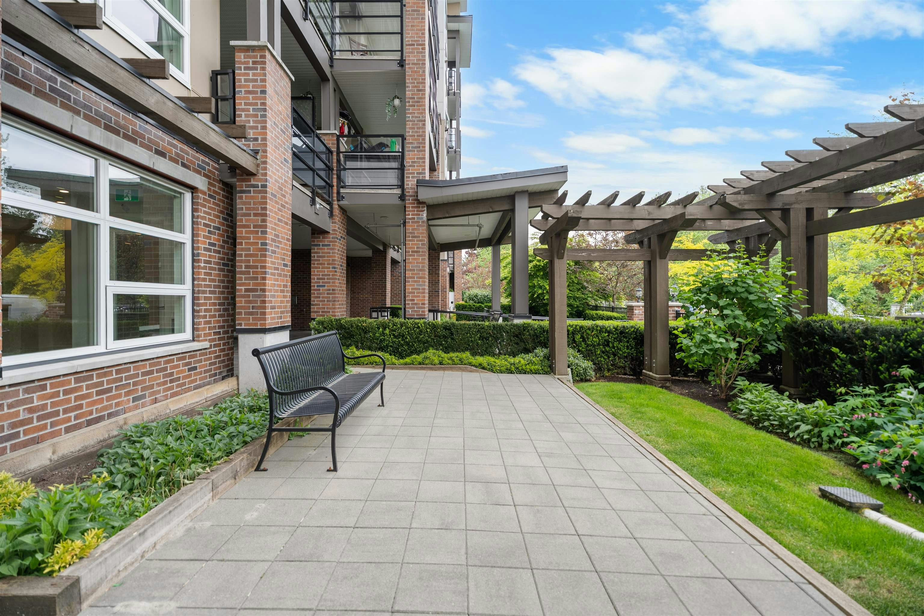 202-22577 Royal Crescent, Maple Ridge, BC, V2X 2M2 - 27