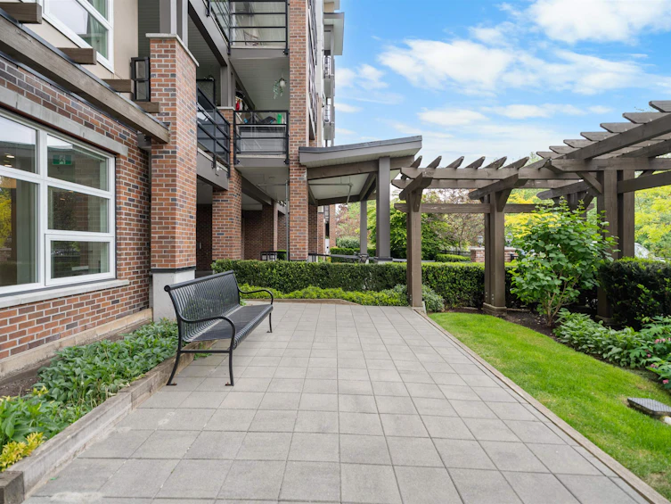 202-22577 Royal Crescent, Maple Ridge, BC, V2X 2M2 - 27