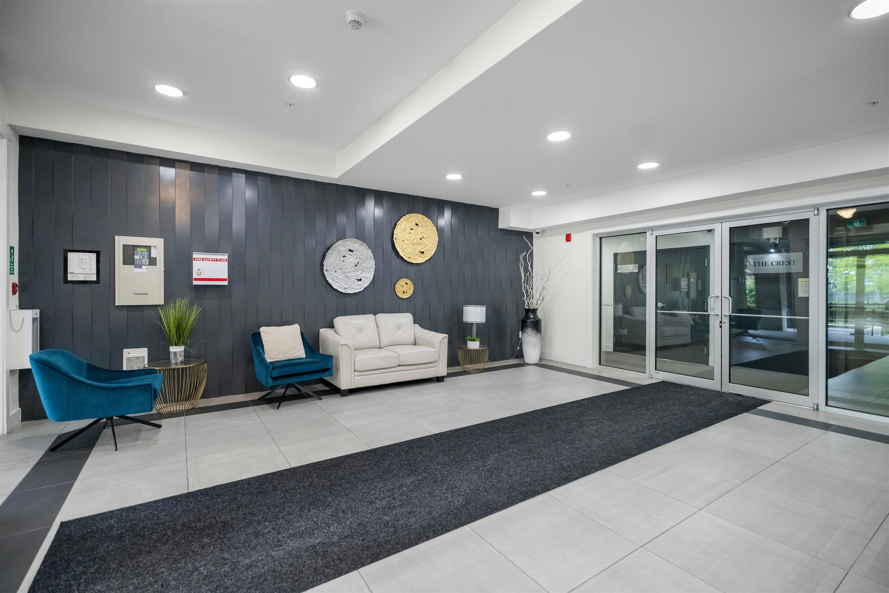 202-22577 Royal Crescent, Maple Ridge, BC, V2X 2M2 - 24