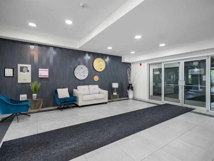 202-22577 Royal Crescent, Maple Ridge, BC, V2X 2M2 - 24