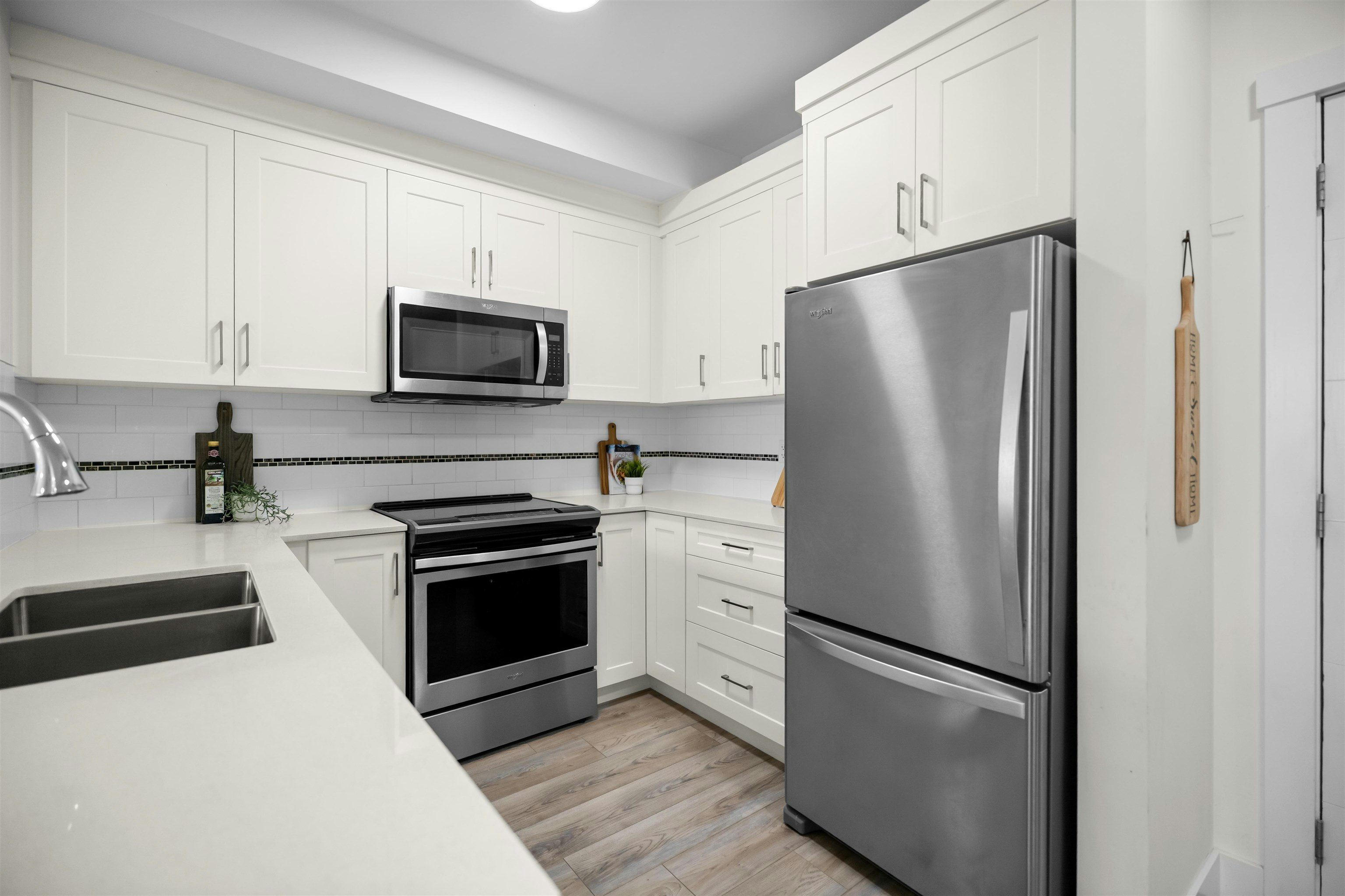 202-22577 Royal Crescent, Maple Ridge, BC, V2X 2M2 - 8