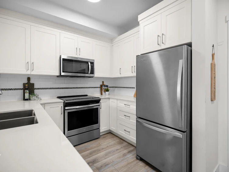 202-22577 Royal Crescent, Maple Ridge, BC, V2X 2M2 - 8