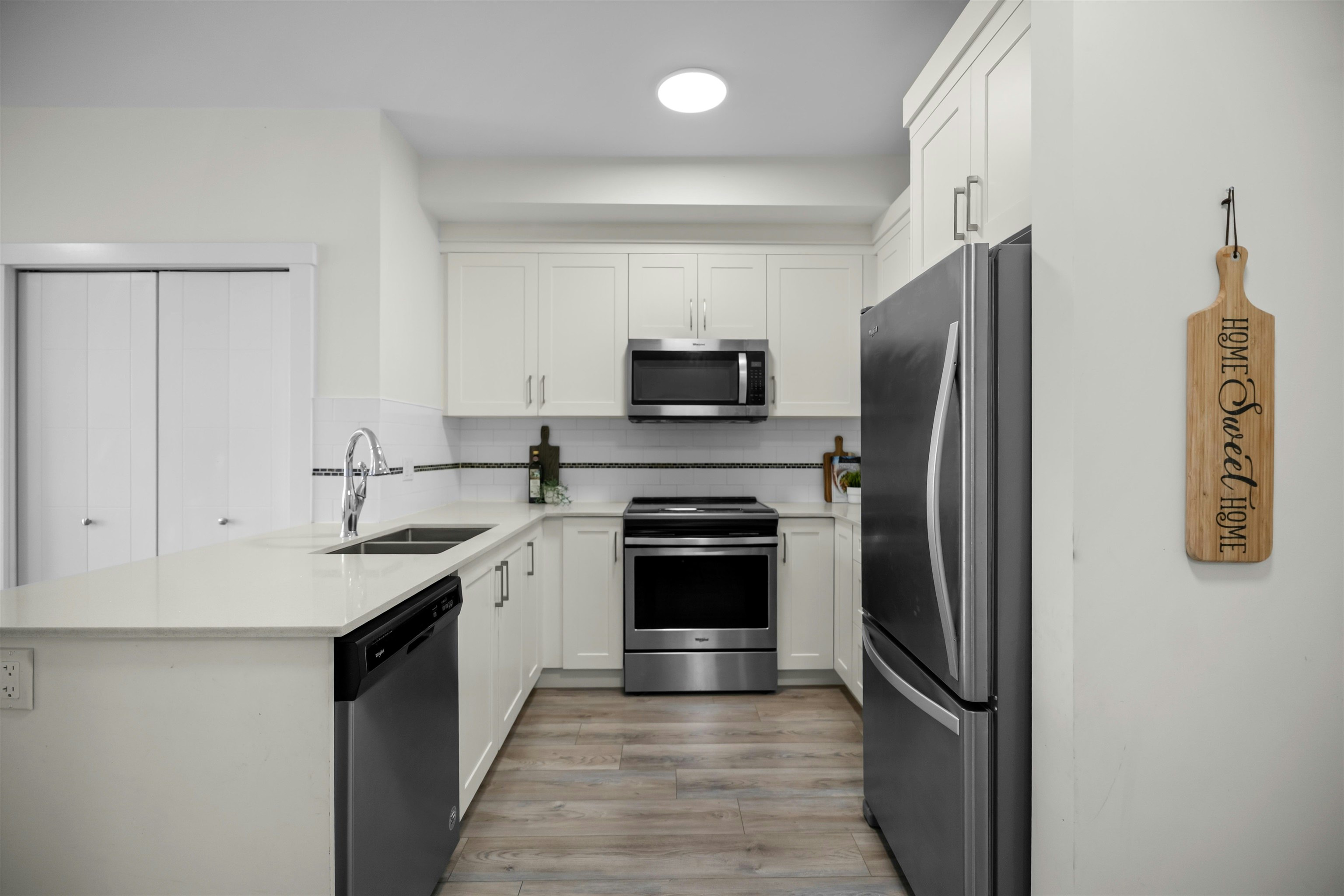 202-22577 Royal Crescent, Maple Ridge, BC, V2X 2M2 - 7