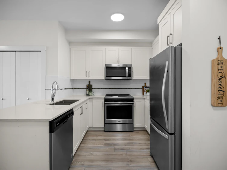 202-22577 Royal Crescent, Maple Ridge, BC, V2X 2M2 - 7