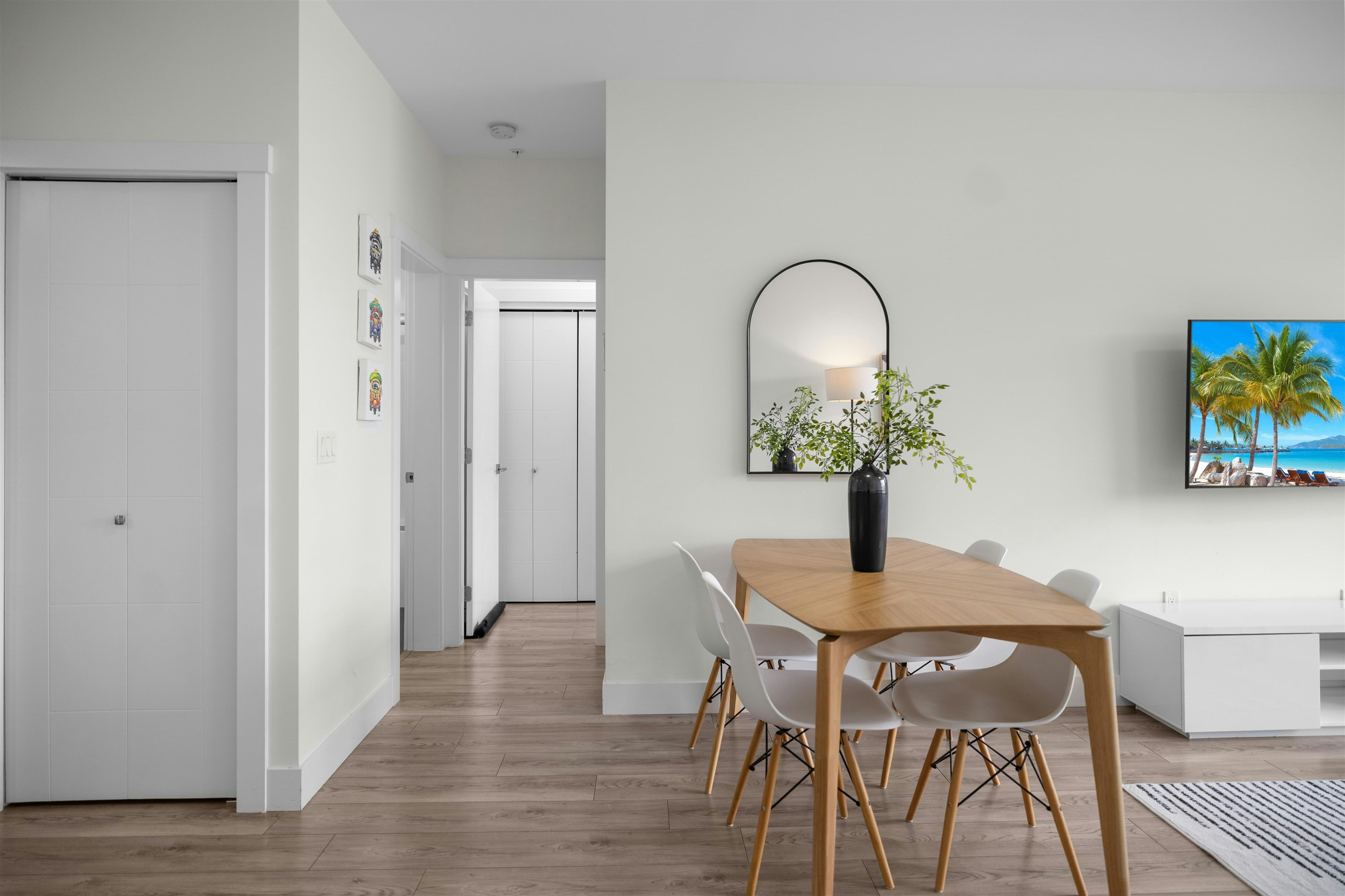 202-22577 Royal Crescent, Maple Ridge, BC, V2X 2M2 - 23
