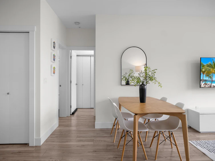 202-22577 Royal Crescent, Maple Ridge, BC, V2X 2M2 - 23