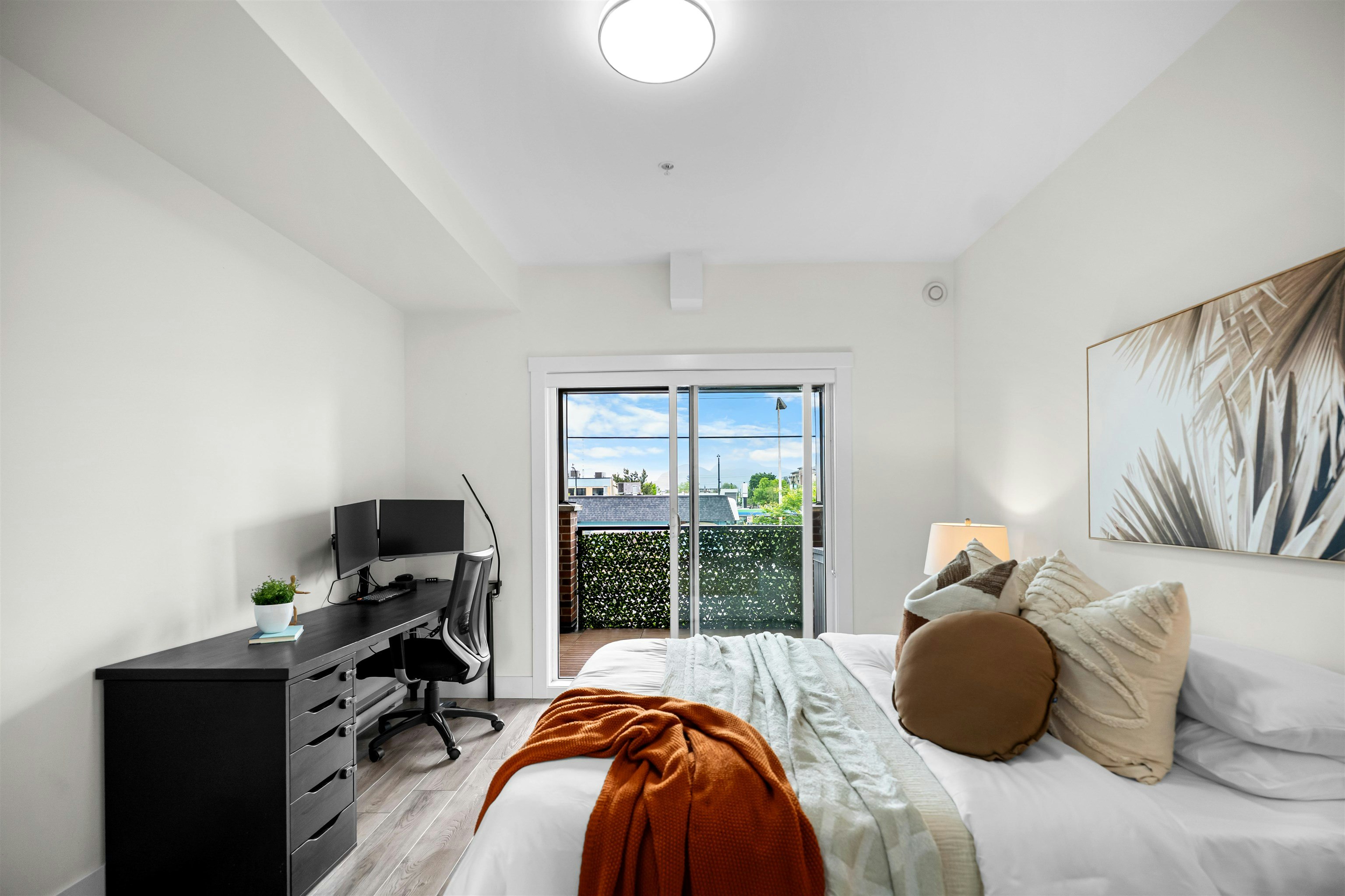 202-22577 Royal Crescent, Maple Ridge, BC, V2X 2M2 - 13