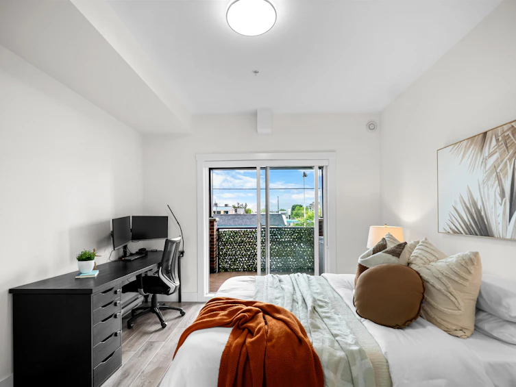 202-22577 Royal Crescent, Maple Ridge, BC, V2X 2M2 - 13
