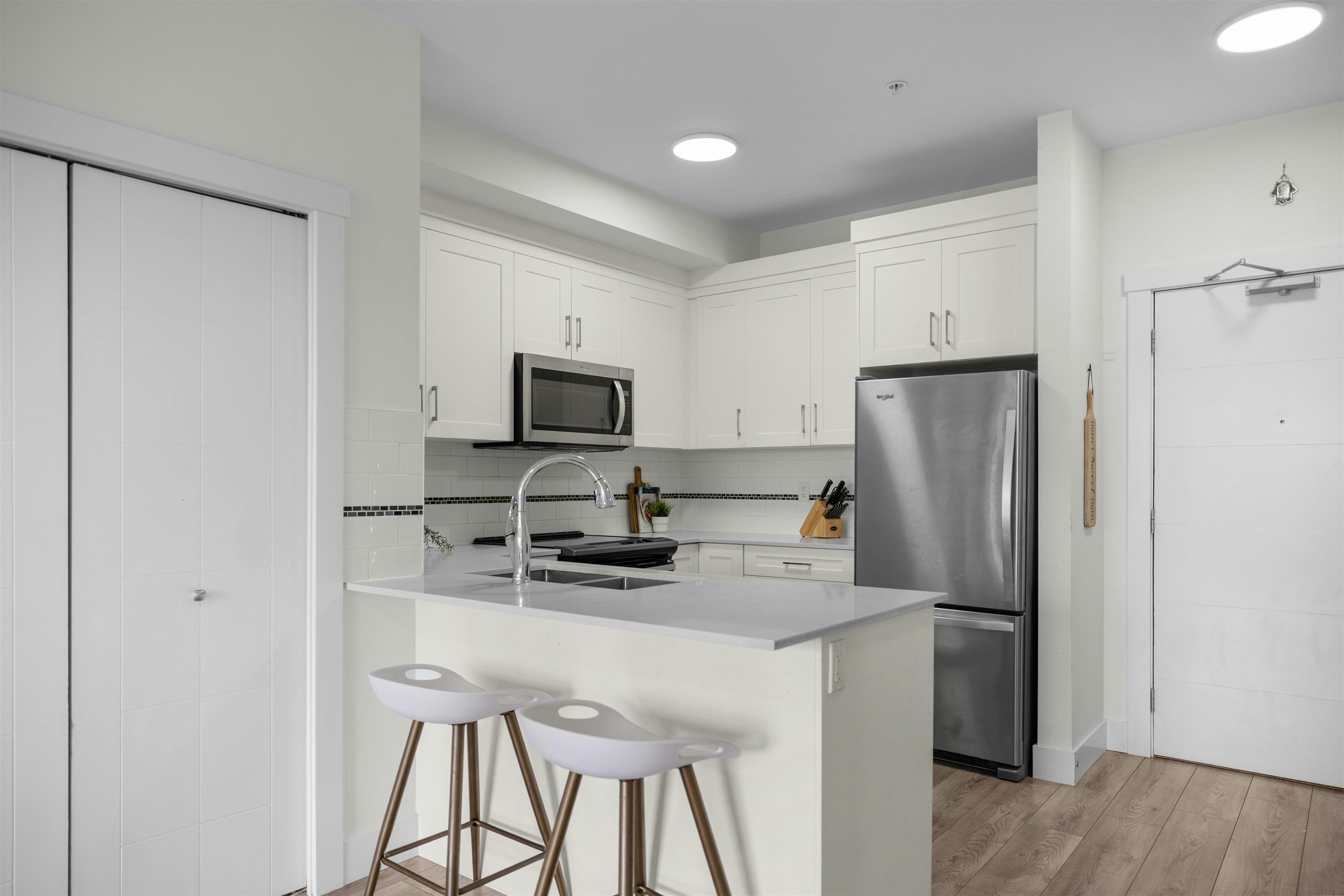 202-22577 Royal Crescent, Maple Ridge, BC, V2X 2M2 - 10