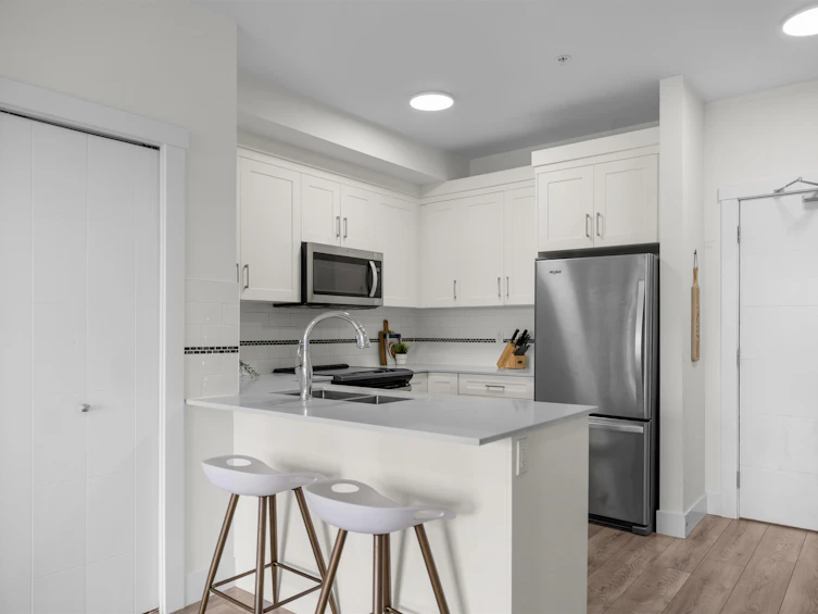 202-22577 Royal Crescent, Maple Ridge, BC, V2X 2M2 - 10