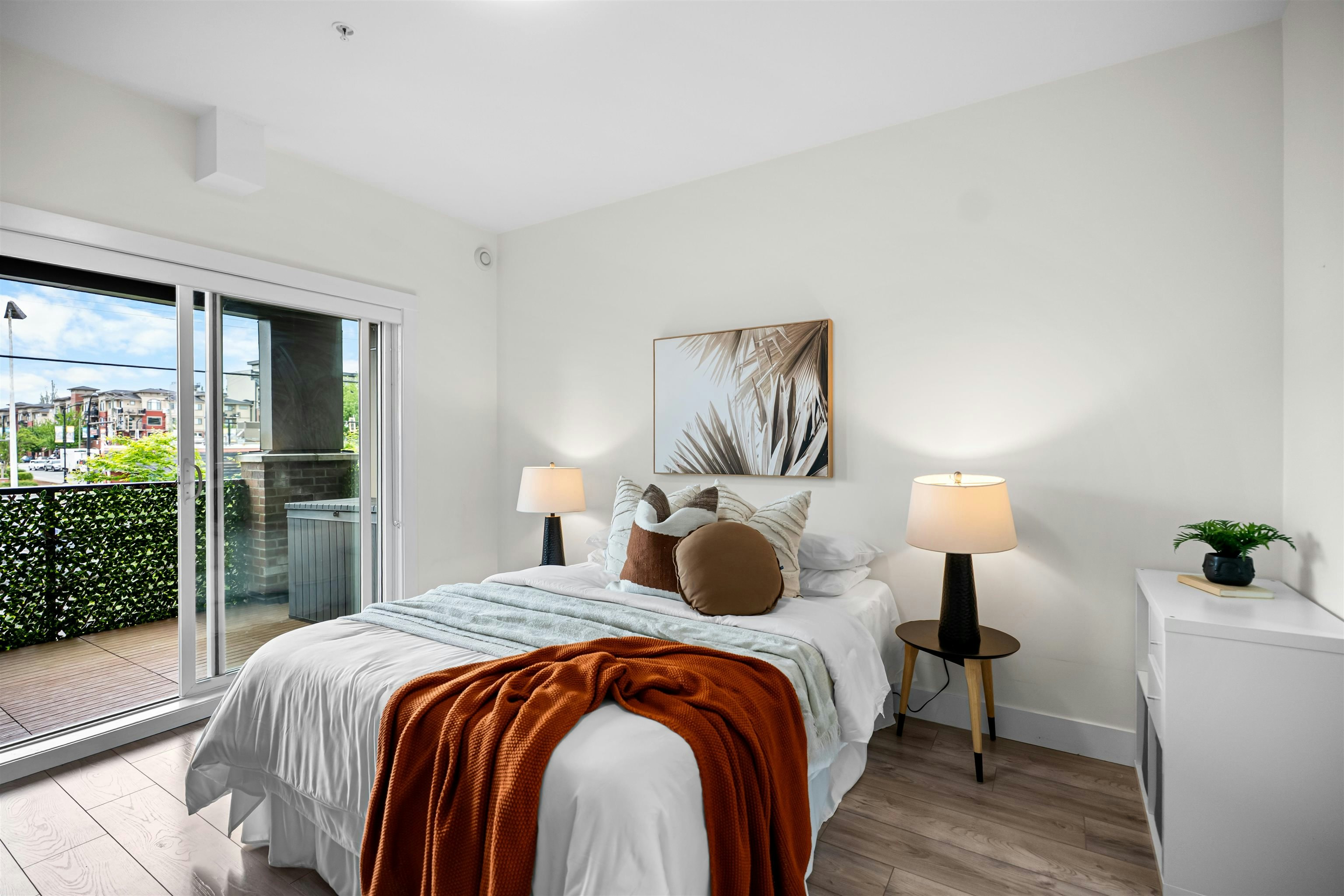 202-22577 Royal Crescent, Maple Ridge, BC, V2X 2M2 - 12